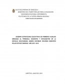 Novela maria MINISTERIO DEL PODER POPULAR PARA LA EDUCACIÓN