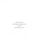 Tipo de comprador, el que posee características de buscador de detalles.