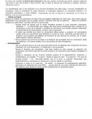 Guía Texto comentario Guía de materia: El comentario una forma de participar