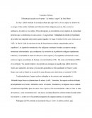 Diferencias raciales en el cuento “La muñeca negra” de José Martí