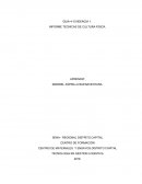 TRABAJO REALIZADO PARA LA CALSE DE ETICA.