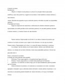 Construir un átomo Propiedades del Átomo