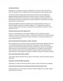 Constitución Nacional