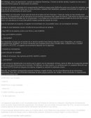 Proyctos Sociales de mi Salón