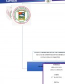 Feriado Bancario del año 1999 en Ecuador