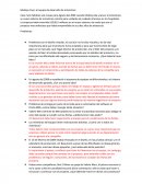 Medisys Corp: El equipo de desarrollo de IntensCare