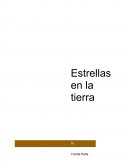 Un niño con una discapacidad que nadie puede ver o entender tiene una existencia solitaria
