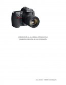 Como se da la Introducción básica a la fotografía
