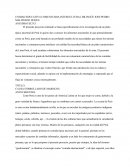 UNIDAD EDUCATIVA COMUNITARIA INTERCULTURAL BILINGÜE JOSE PEDRO MALDNADO DUQUE