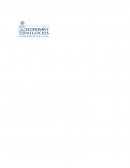 Trabajo mercado y empresa