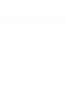 ENSAYO DE NIC 36 - DETERIORO DEL VALOR DE LOS ACTIVOS