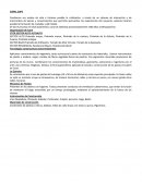 Cambiaron sus modos de vida e hicieron posible la civilización