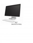 Evaluacion de Redes Proyecto final