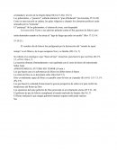 Como en una reacción en cadena, los guías religiosos y después los elementos políticos serán arrasados por la “tormenta”