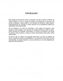 Encuenta sobre el tema del aborot en Mexico