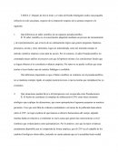 Historia y Filosofia Quiropraxia