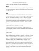 PEC GESTION DE RECURSOS HUMANOS