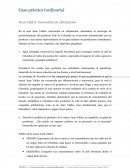 Como se da Juan Valdez: innovación en cafetización