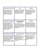 Marketing y sociedad