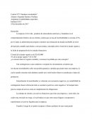 Como se da las Contabilidades especiales