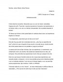 Curso de vea español