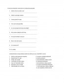 Transcrie predicatele nominale din următoarele propoziţii: