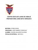 El gran Trabajo de griego