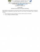 CRITERIOS PARA SELECCIONAR AMISTADES