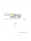 Caso de Estudio Colombina