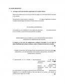 EL VALOR LINGUISTICO