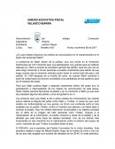 ¿En qué medida influyeron los medios de comunicación en el mantenimiento en el poder del camarada Stalin?