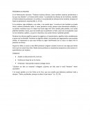 Obra de misericordia: perdonar las injurias