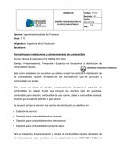 Normativa Instalación Combustibles Normativa para instalaciones y almacenamiento de combustibles