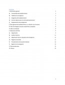 Plan de emergencia 2015-Huasco educa