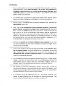 Merton y el fracaso del sueño americano