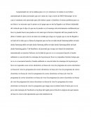 Asopotamadre alv de la mañana para ver si te interesa te lo mando en un fichero automatizado
