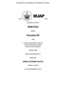 Los condensadores poseen gran importancia ya que forman parte de circuitos electrónicos presentes en aparatos como el televisor, computador