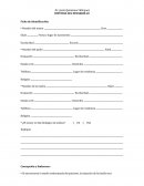 Historia_del_desarrollo_psicologia infantil