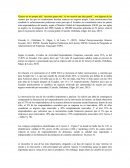 Quiero ser mi propio jefe