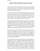 Impacto del internet: beneficios y ventajas en los negocios