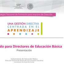 Planeacion De Artes Visuales 1° Secundaria Bloque 1 2018 Descargar PDF