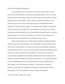 Ensayo sobre la Educación Estandarizada