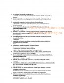 La creación de valor basada en la obtención de un mayor valor de mercado de la empresa.