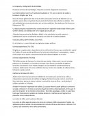 La conquista y configuración de Al-Andalus