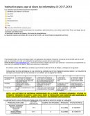 El hombre que lo tenia todo pero lo perdio despues