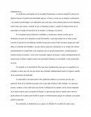 OBEDIENCIA SOLICITUD