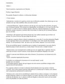 Filosofia derecho apuntes