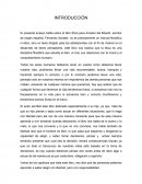 Ensayo etica para amador DESARROLLO “DE QUE VA LA ETICA”