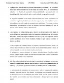 Pec Fisiologica Uned 2016 2017