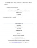 Utilidad y Aplicabilidad de los diferentes Enfoques y Métodos Científicos